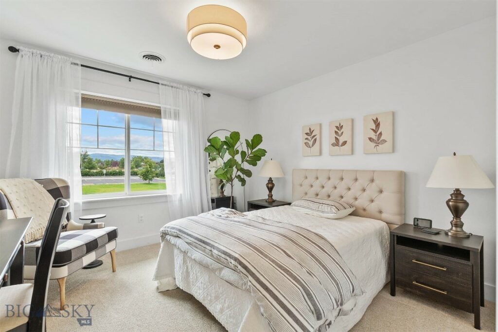 3382 Monida, Bozeman MT 59718