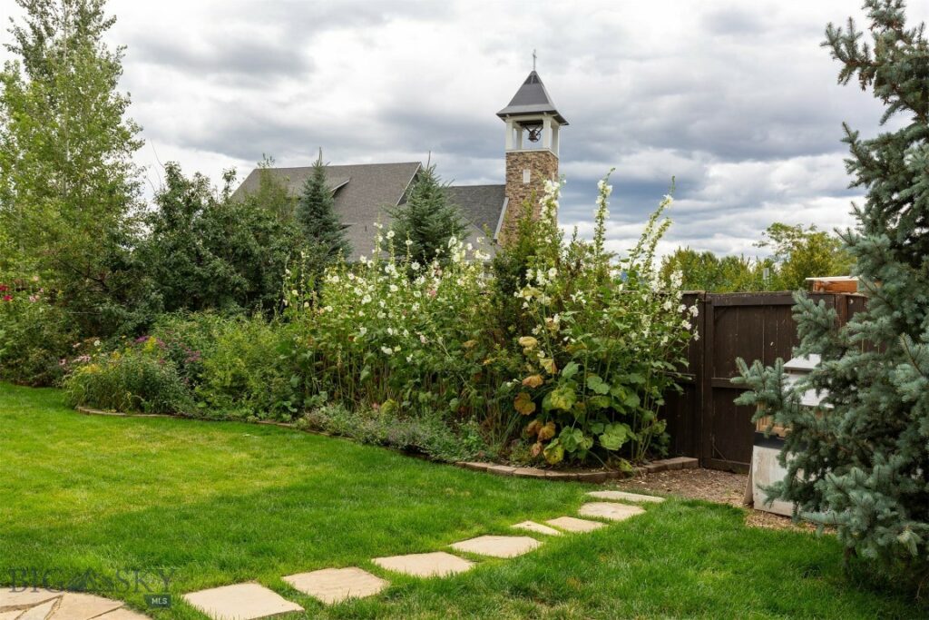 3382 Monida, Bozeman MT 59718