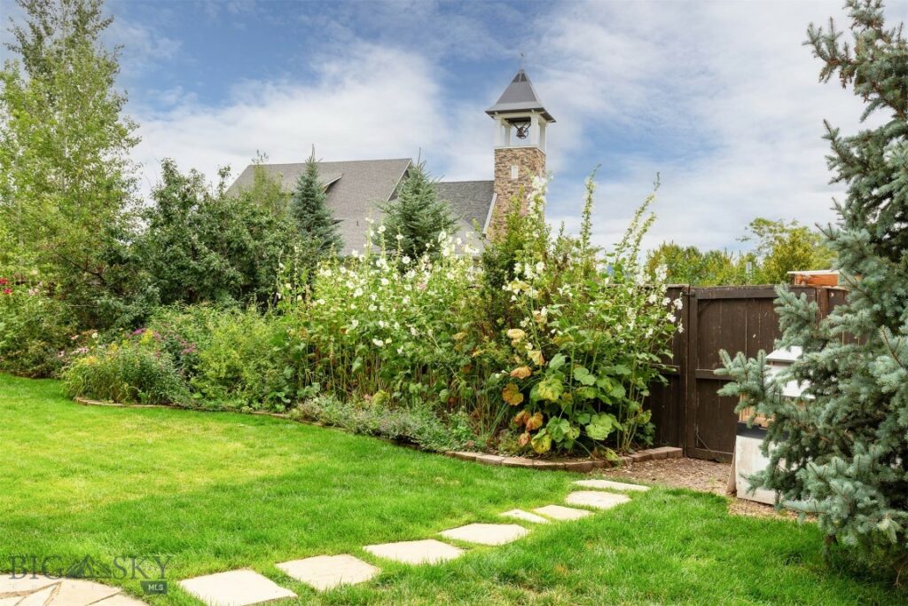 3382 Monida, Bozeman MT 59718