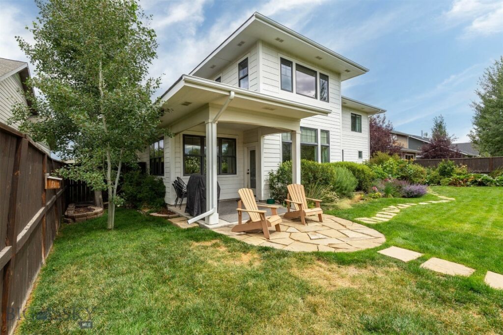 3382 Monida, Bozeman MT 59718