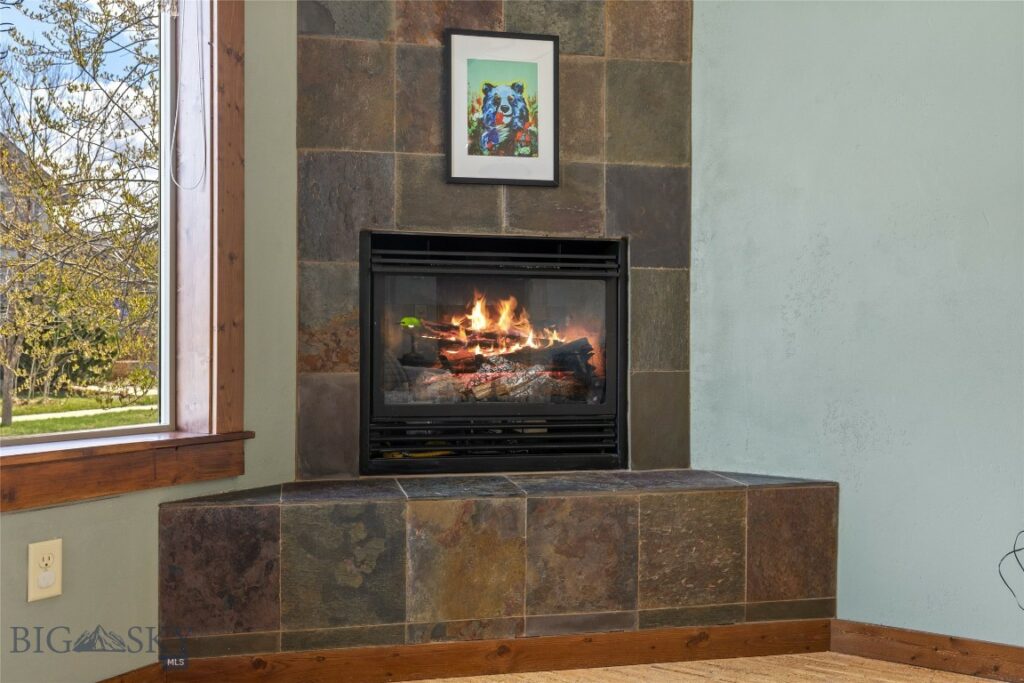 3383 Sora Way, Bozeman MT 59718