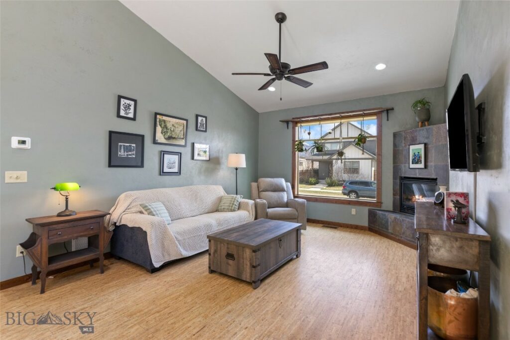 3383 Sora Way, Bozeman MT 59718