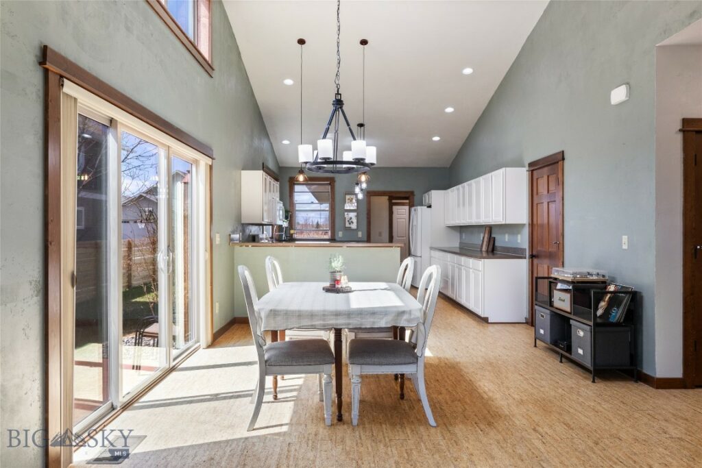 3383 Sora Way, Bozeman MT 59718