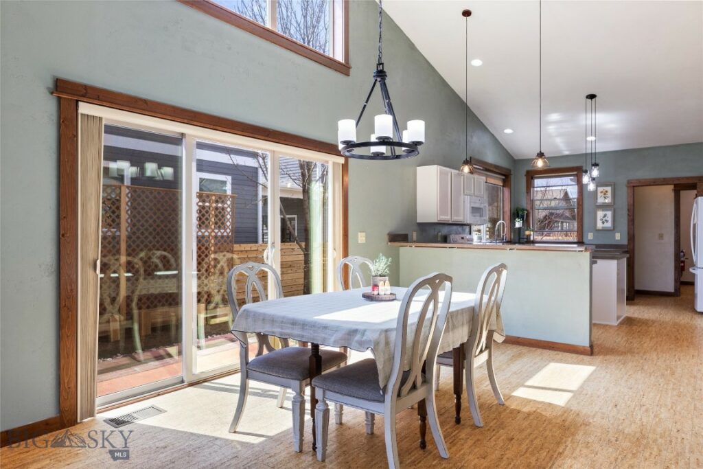 3383 Sora Way, Bozeman MT 59718