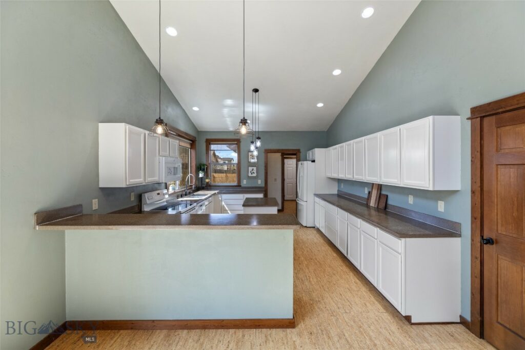 3383 Sora Way, Bozeman MT 59718
