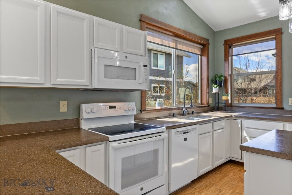 3383 Sora Way, Bozeman MT 59718