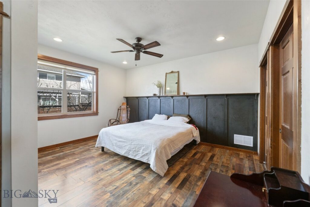 3383 Sora Way, Bozeman MT 59718