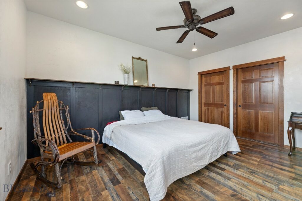 3383 Sora Way, Bozeman MT 59718