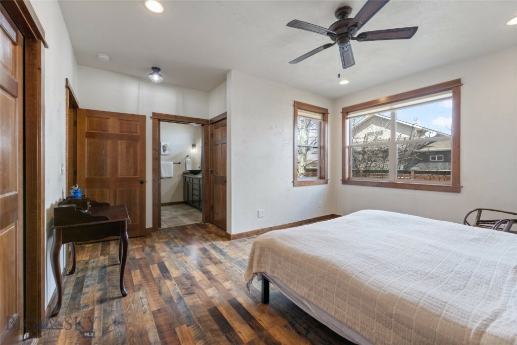 3383 Sora Way, Bozeman MT 59718