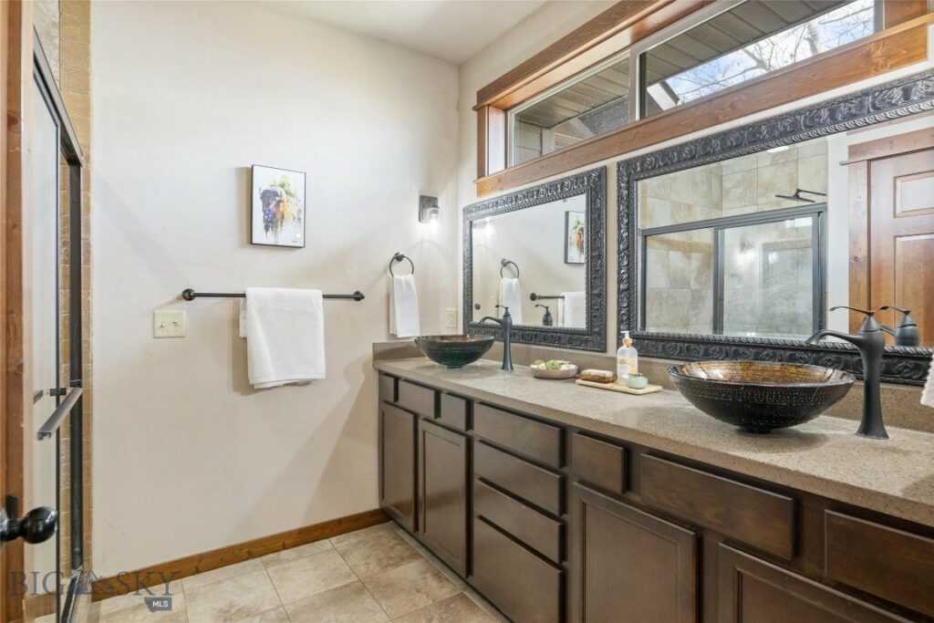 3383 Sora Way, Bozeman MT 59718
