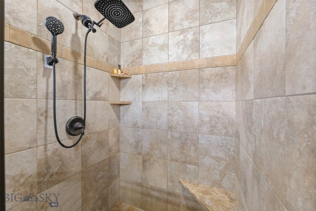 3383 Sora Way, Bozeman MT 59718