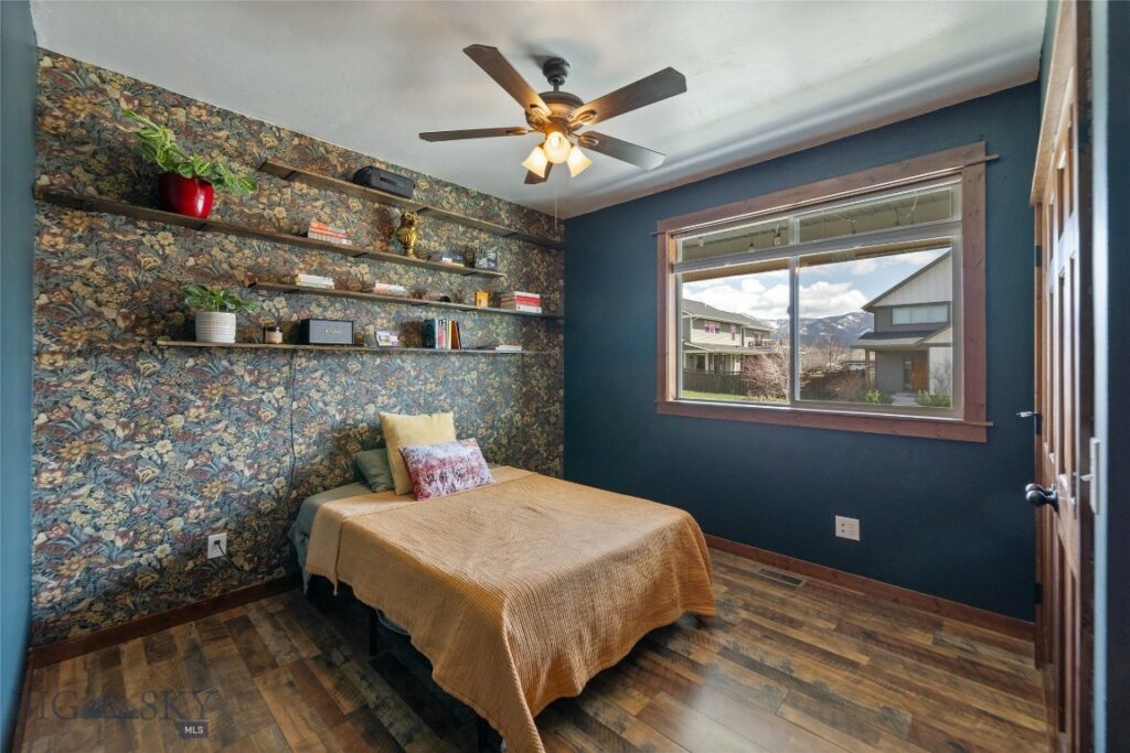 3383 Sora Way, Bozeman MT 59718