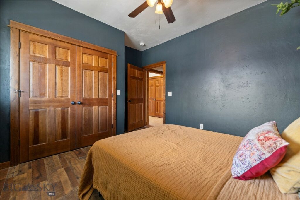 3383 Sora Way, Bozeman MT 59718