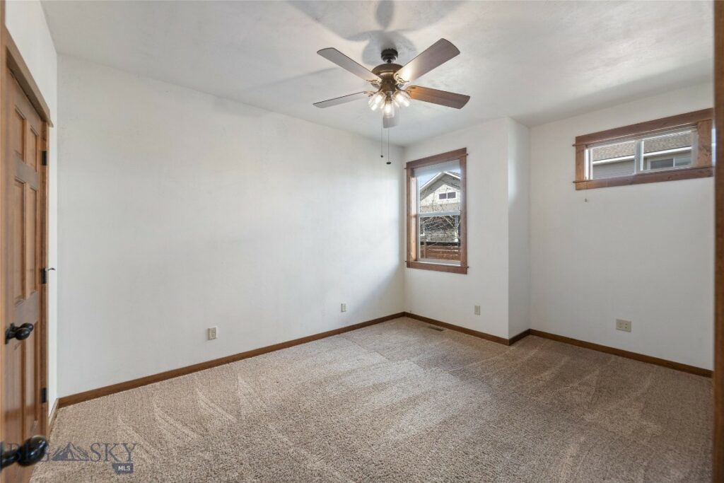 3383 Sora Way, Bozeman MT 59718