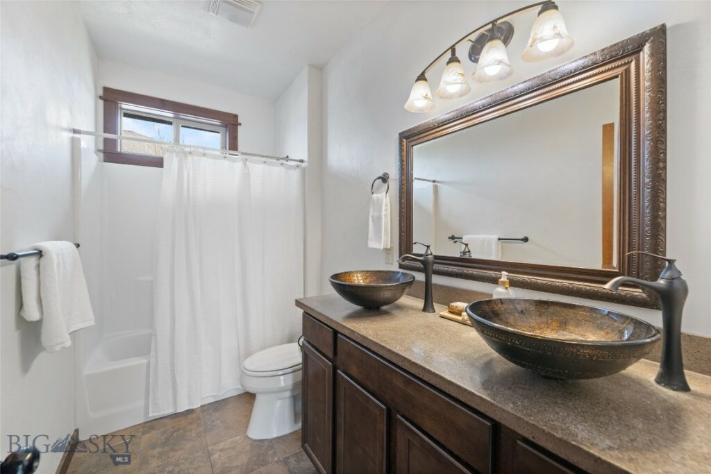 3383 Sora Way, Bozeman MT 59718