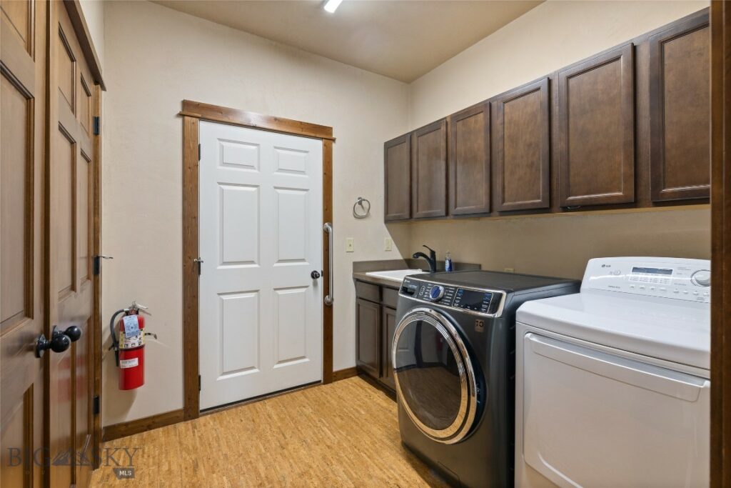 3383 Sora Way, Bozeman MT 59718