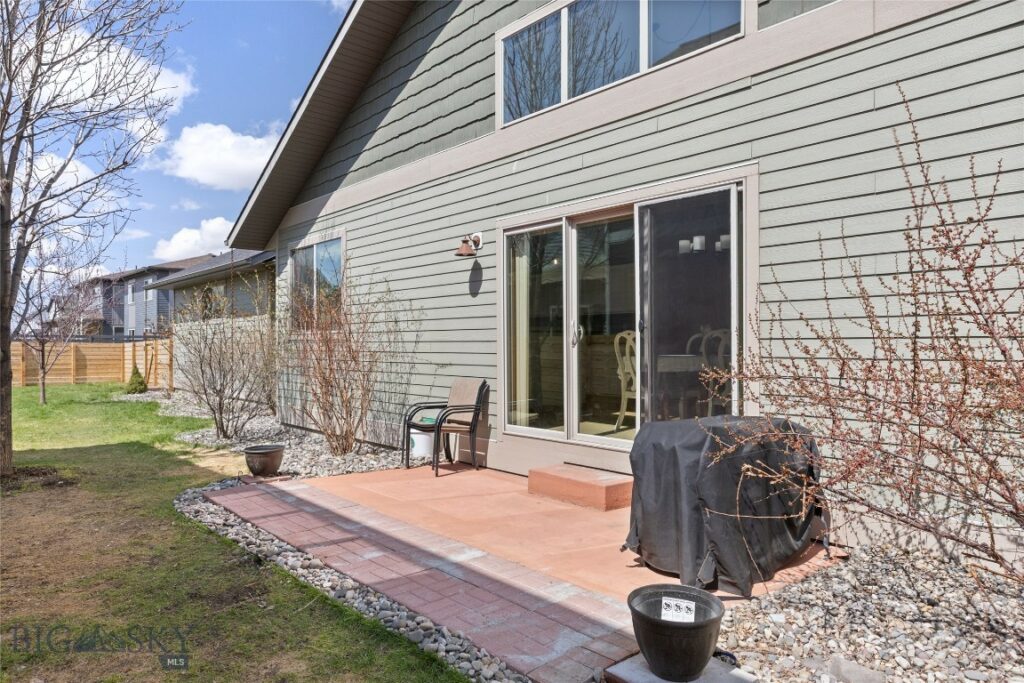 3383 Sora Way, Bozeman MT 59718
