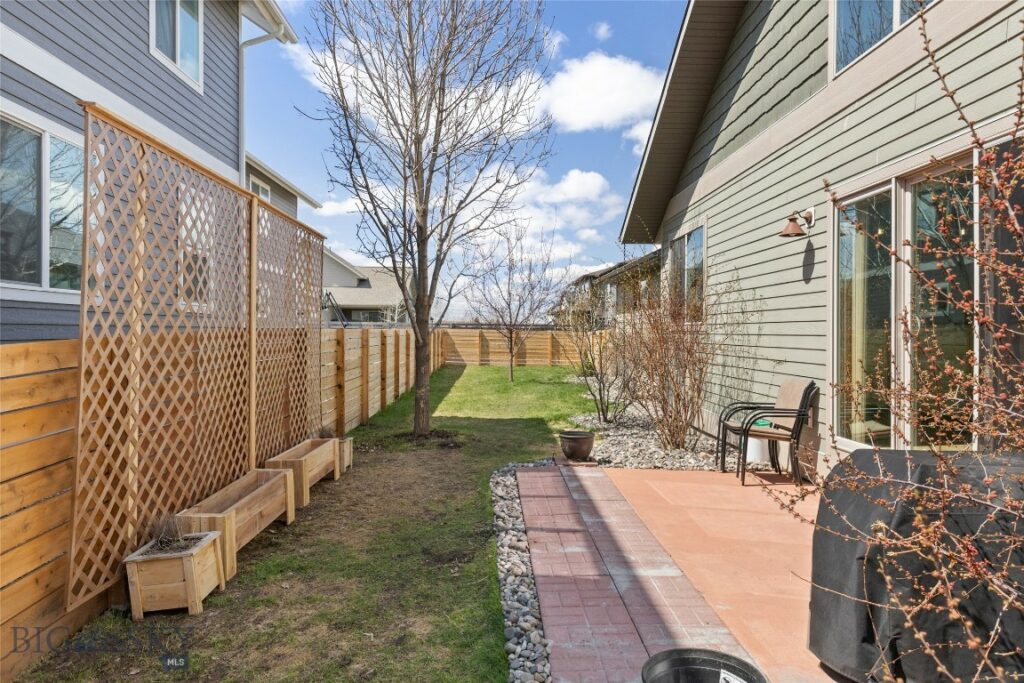 3383 Sora Way, Bozeman MT 59718