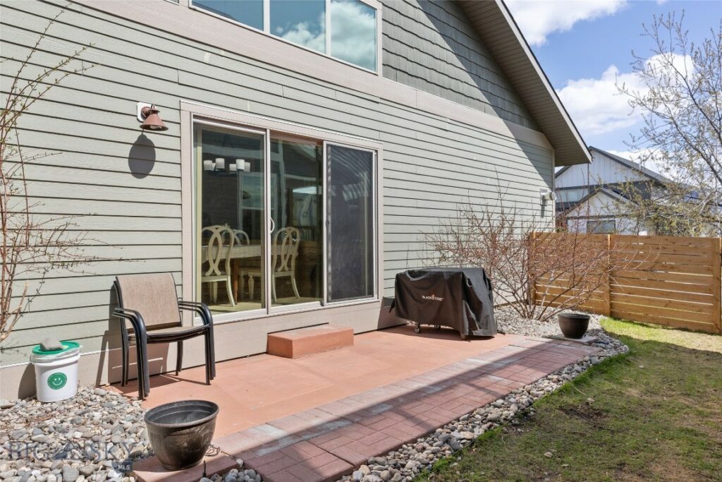 3383 Sora Way, Bozeman MT 59718