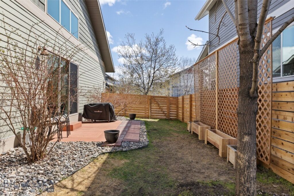 3383 Sora Way, Bozeman MT 59718