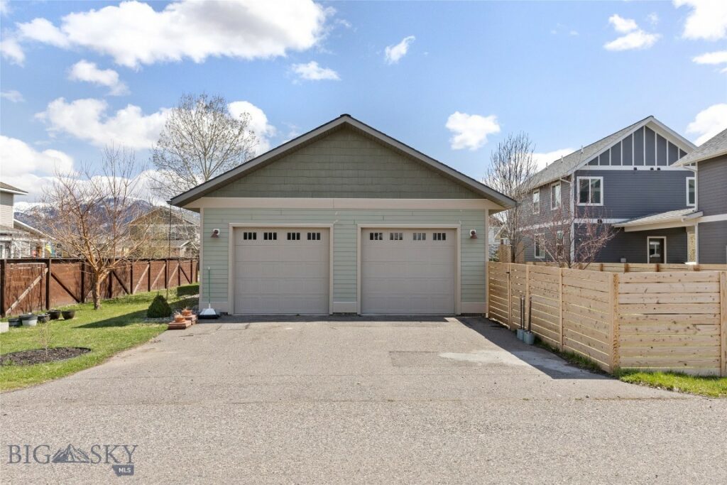 3383 Sora Way, Bozeman MT 59718
