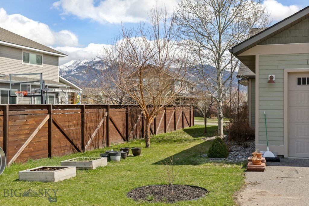 3383 Sora Way, Bozeman MT 59718