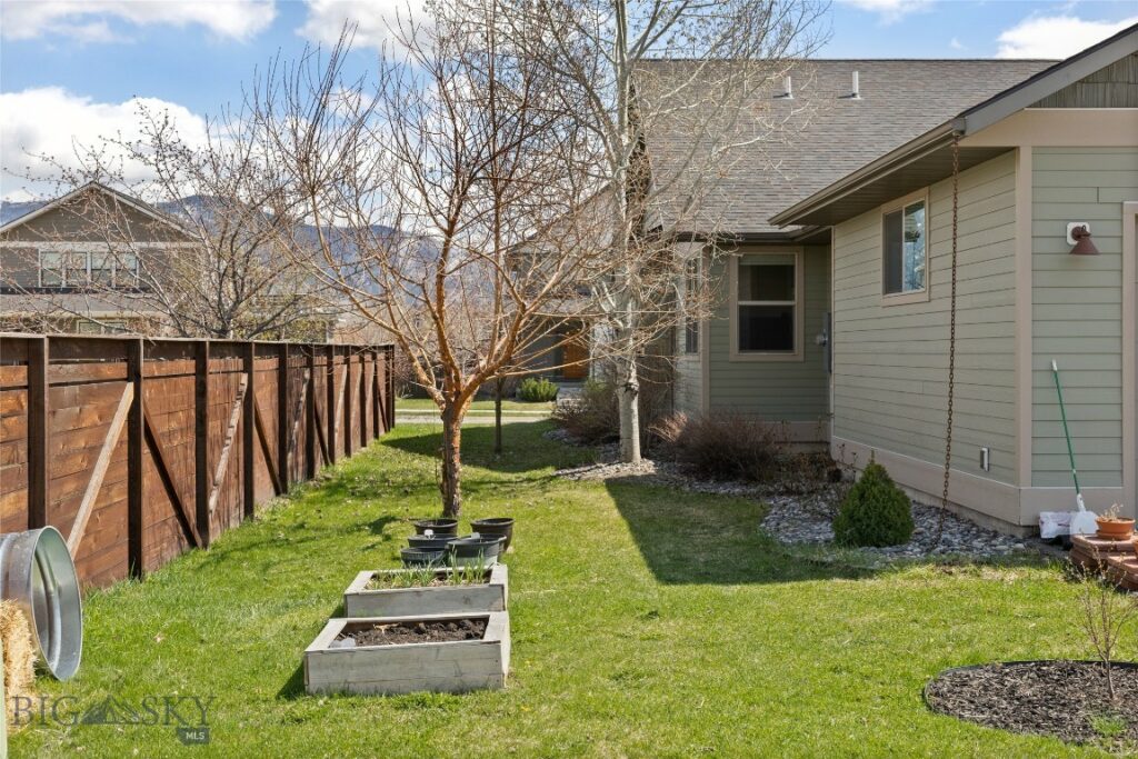 3383 Sora Way, Bozeman MT 59718