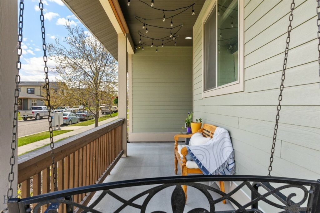 3383 Sora Way, Bozeman MT 59718