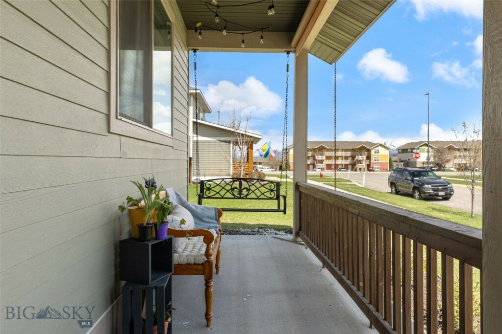 3383 Sora Way, Bozeman MT 59718