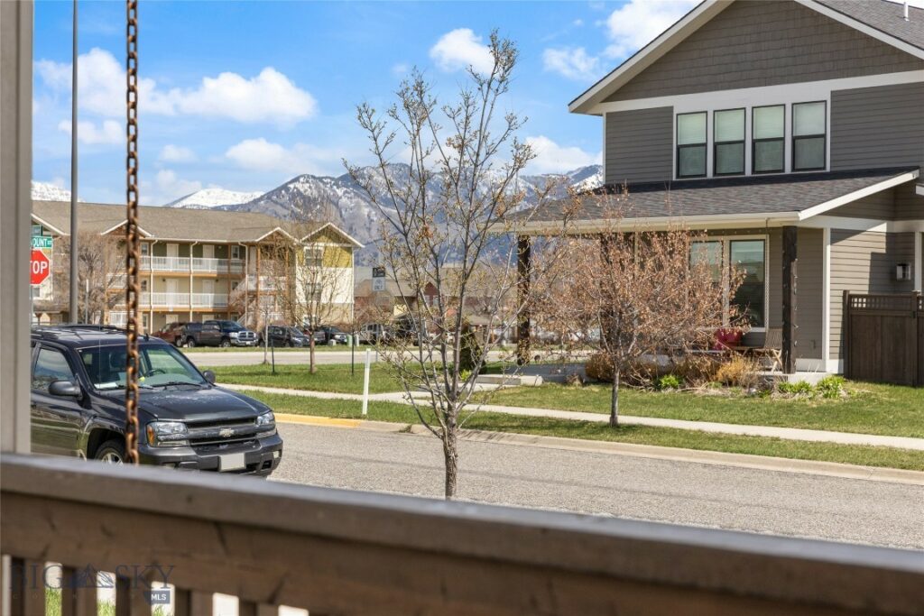 3383 Sora Way, Bozeman MT 59718