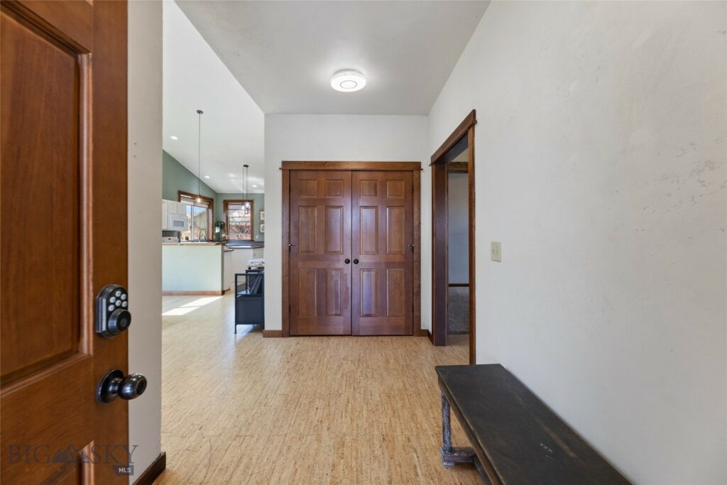 3383 Sora Way, Bozeman MT 59718