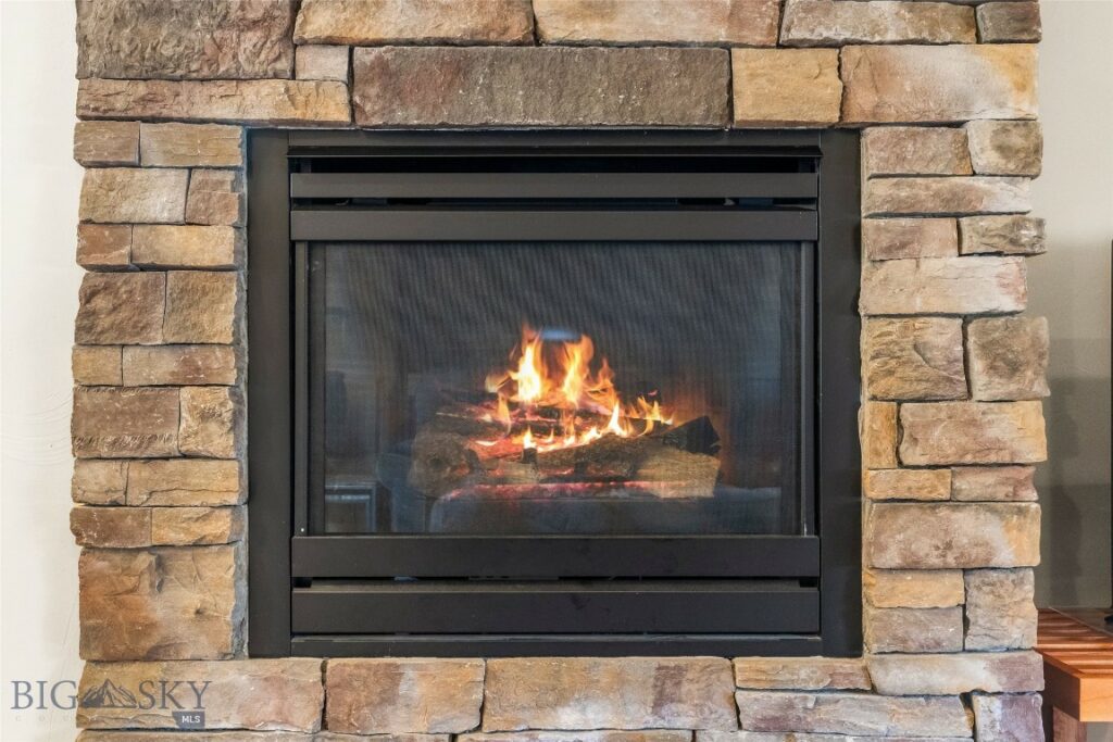 3388 S 28th Avenue, Bozeman MT 59718