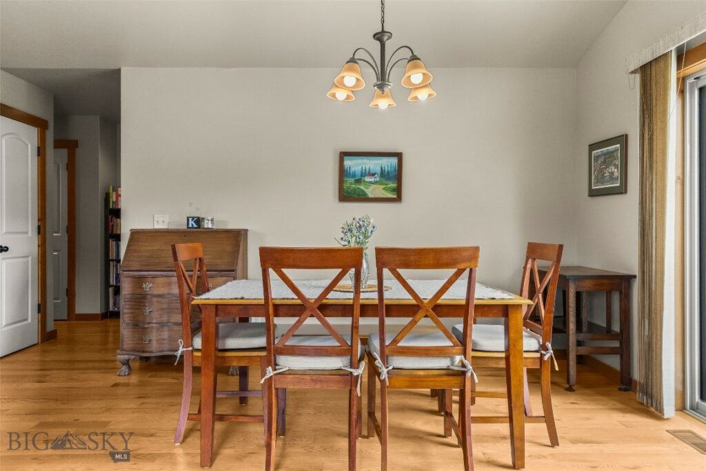 3388 S 28th Avenue, Bozeman MT 59718