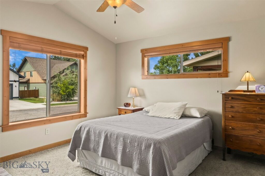3388 S 28th Avenue, Bozeman MT 59718