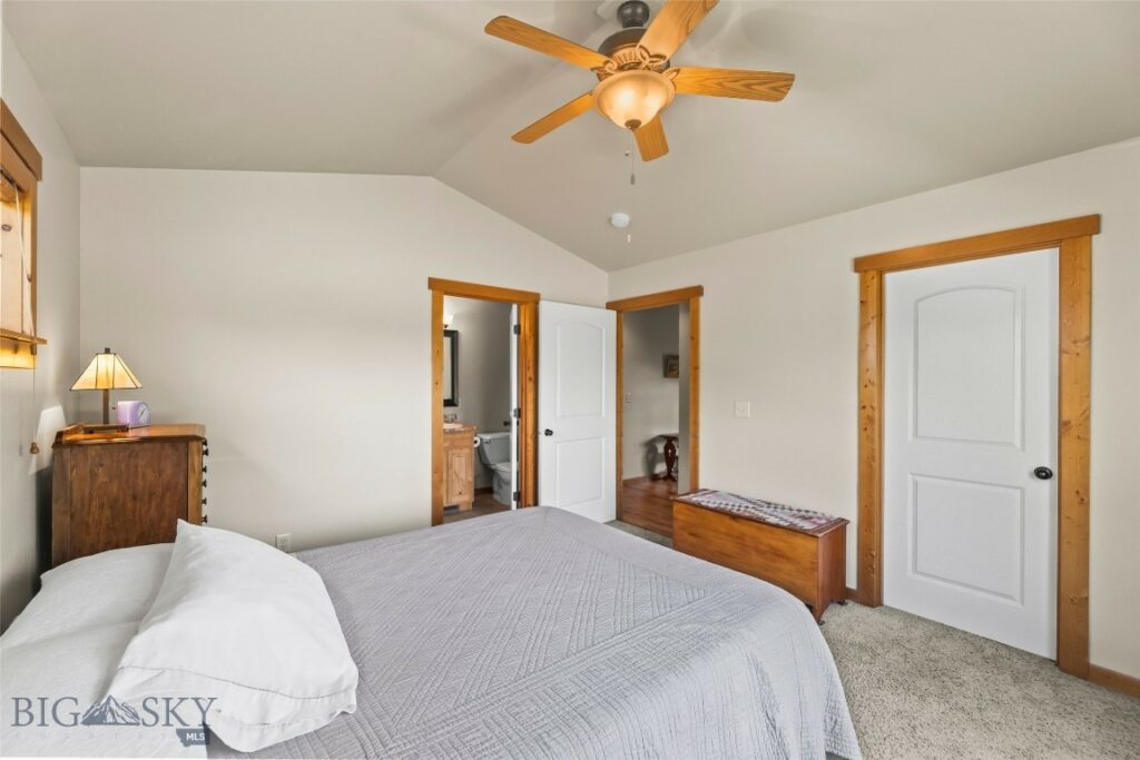3388 S 28th Avenue, Bozeman MT 59718