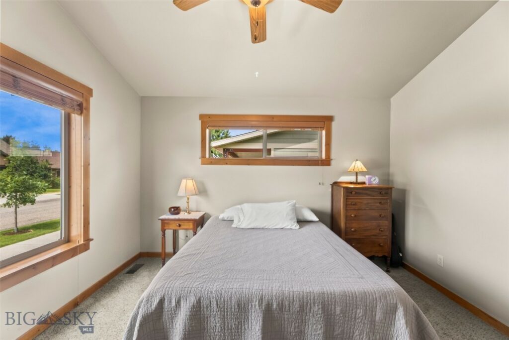 3388 S 28th Avenue, Bozeman MT 59718