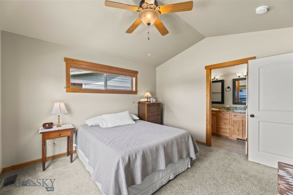 3388 S 28th Avenue, Bozeman MT 59718