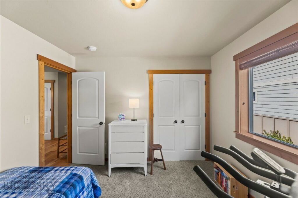 3388 S 28th Avenue, Bozeman MT 59718