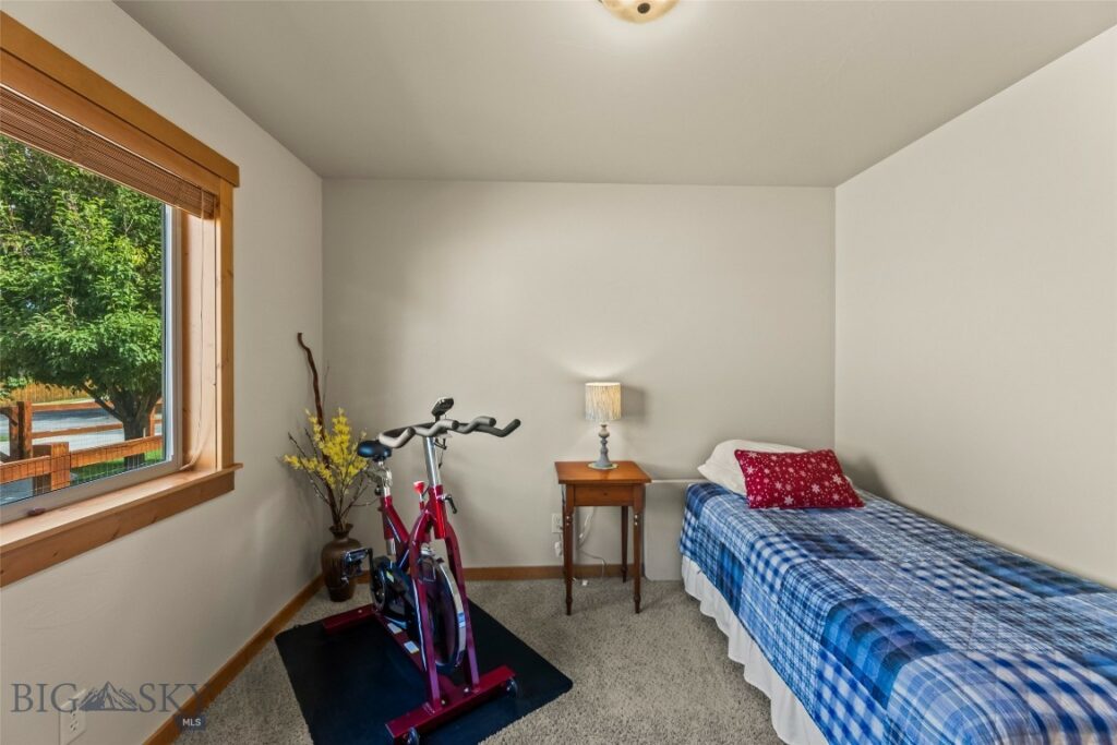3388 S 28th Avenue, Bozeman MT 59718