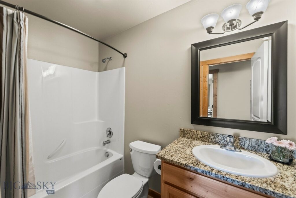 3388 S 28th Avenue, Bozeman MT 59718