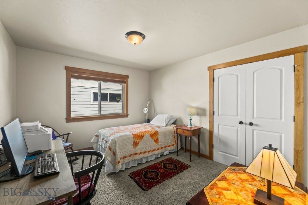 3388 S 28th Avenue, Bozeman MT 59718