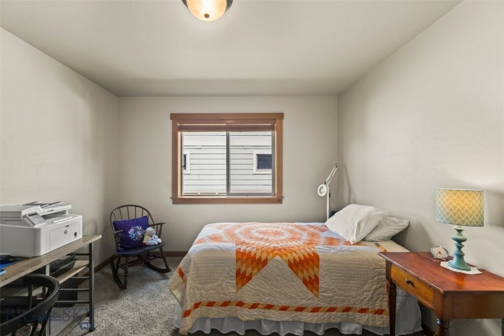 3388 S 28th Avenue, Bozeman MT 59718