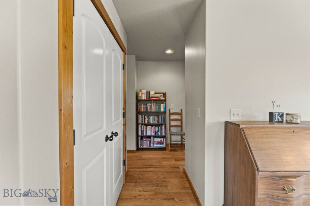 3388 S 28th Avenue, Bozeman MT 59718