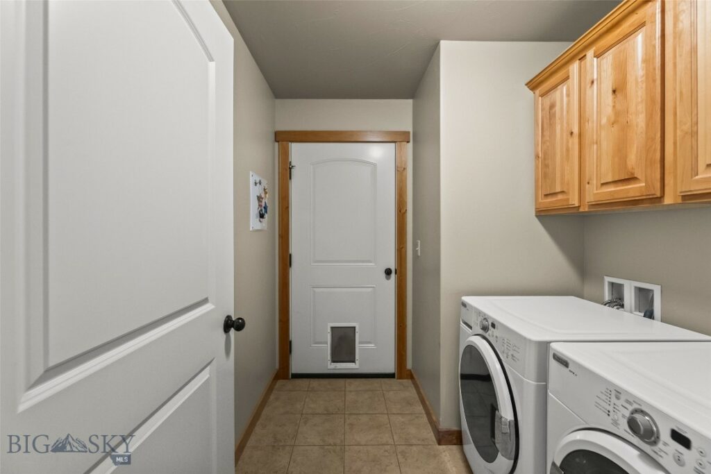 3388 S 28th Avenue, Bozeman MT 59718