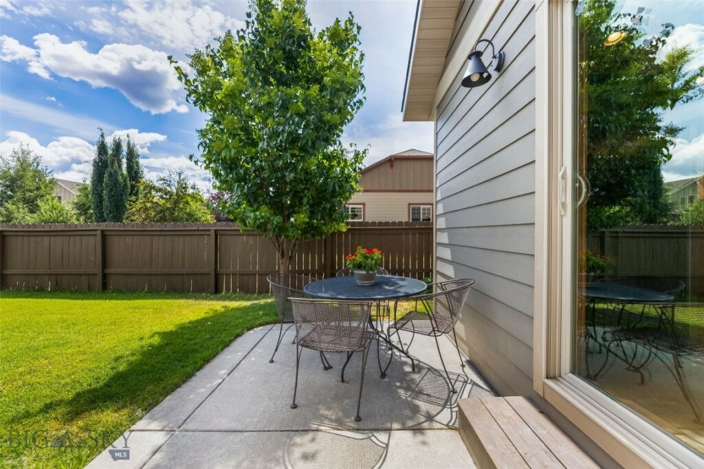 3388 S 28th Avenue, Bozeman MT 59718