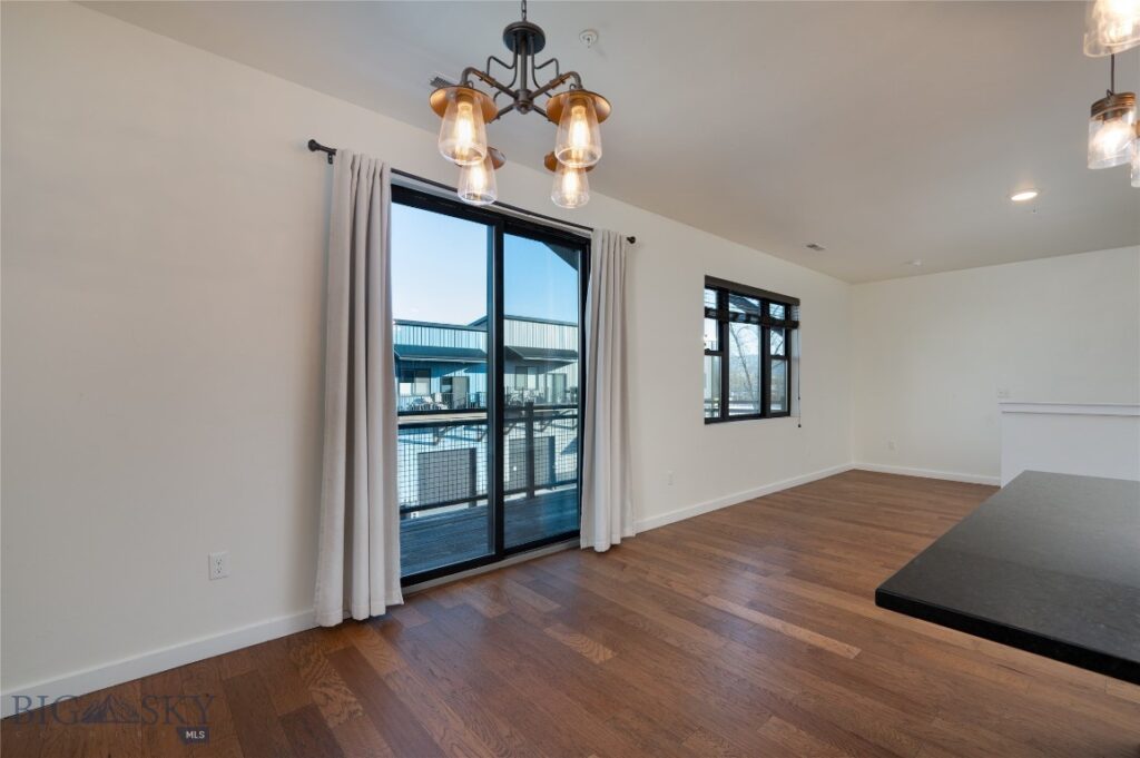 34 Caboose Court, Bozeman MT 59718