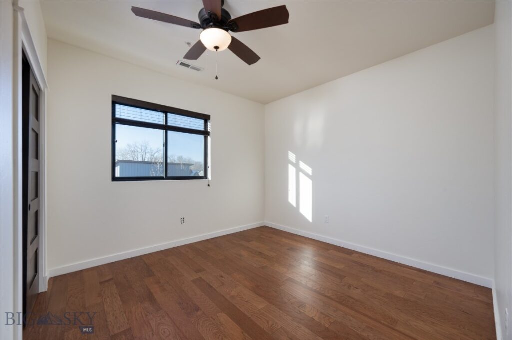 34 Caboose Court, Bozeman MT 59718