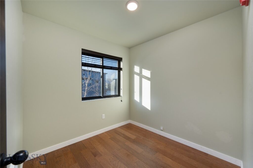 34 Caboose Court, Bozeman MT 59718