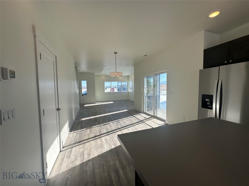 34 Westgate Ave, Bozeman MT 59718