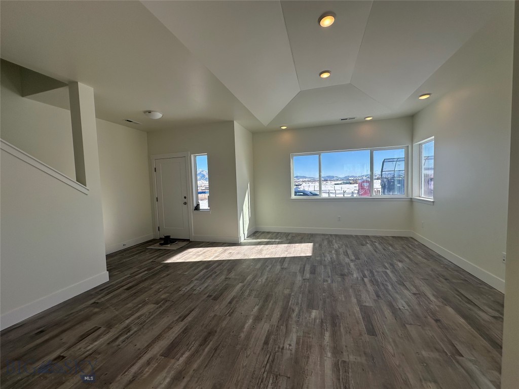 34 Westgate Ave, Bozeman MT 59718